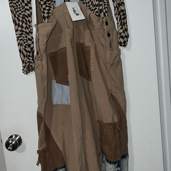 Everyday Chic Collection - Picture 12 of 13